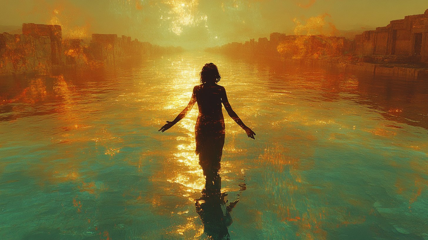 Die Illusion von Veränderung