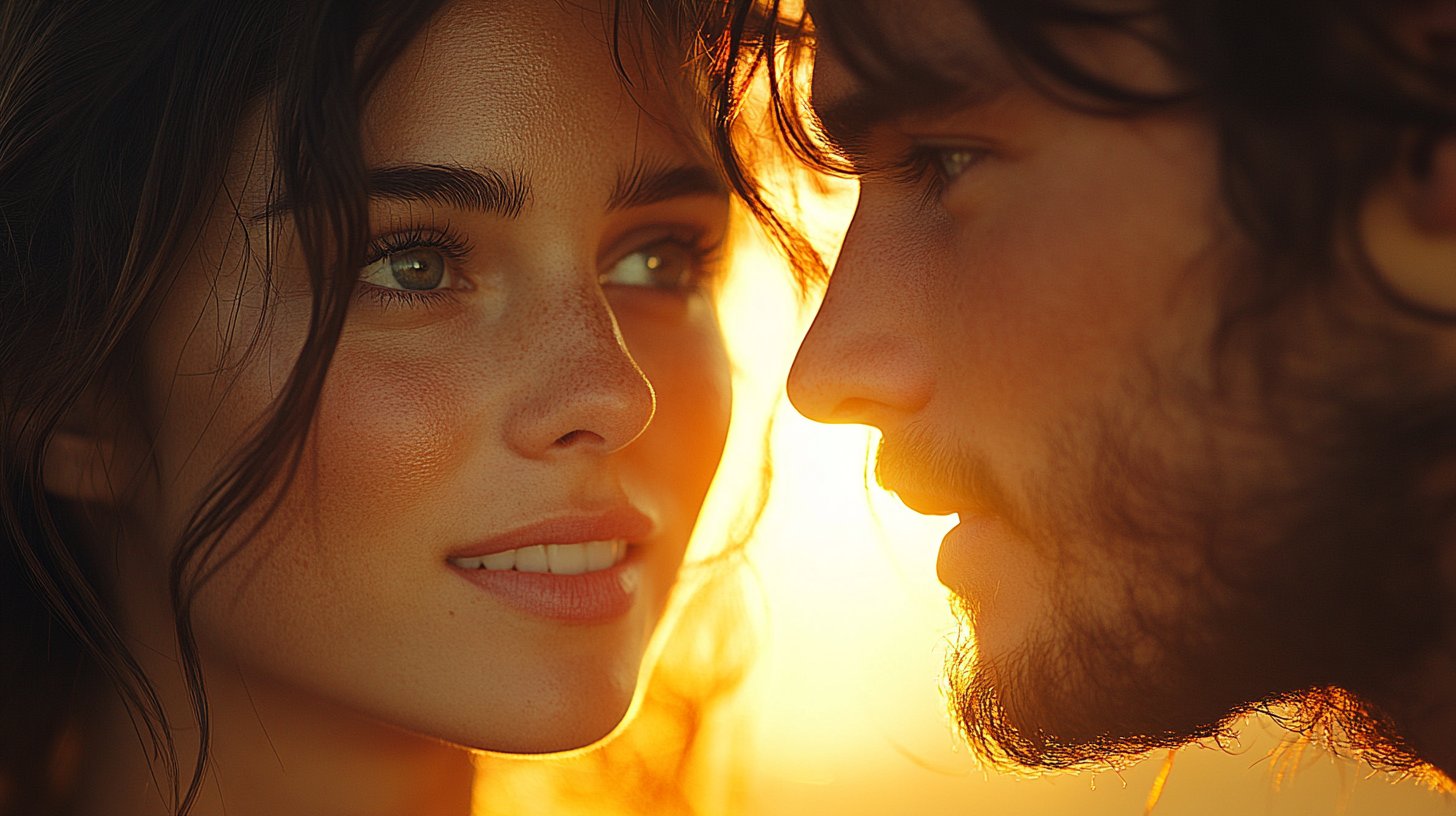 Resonancia emocional