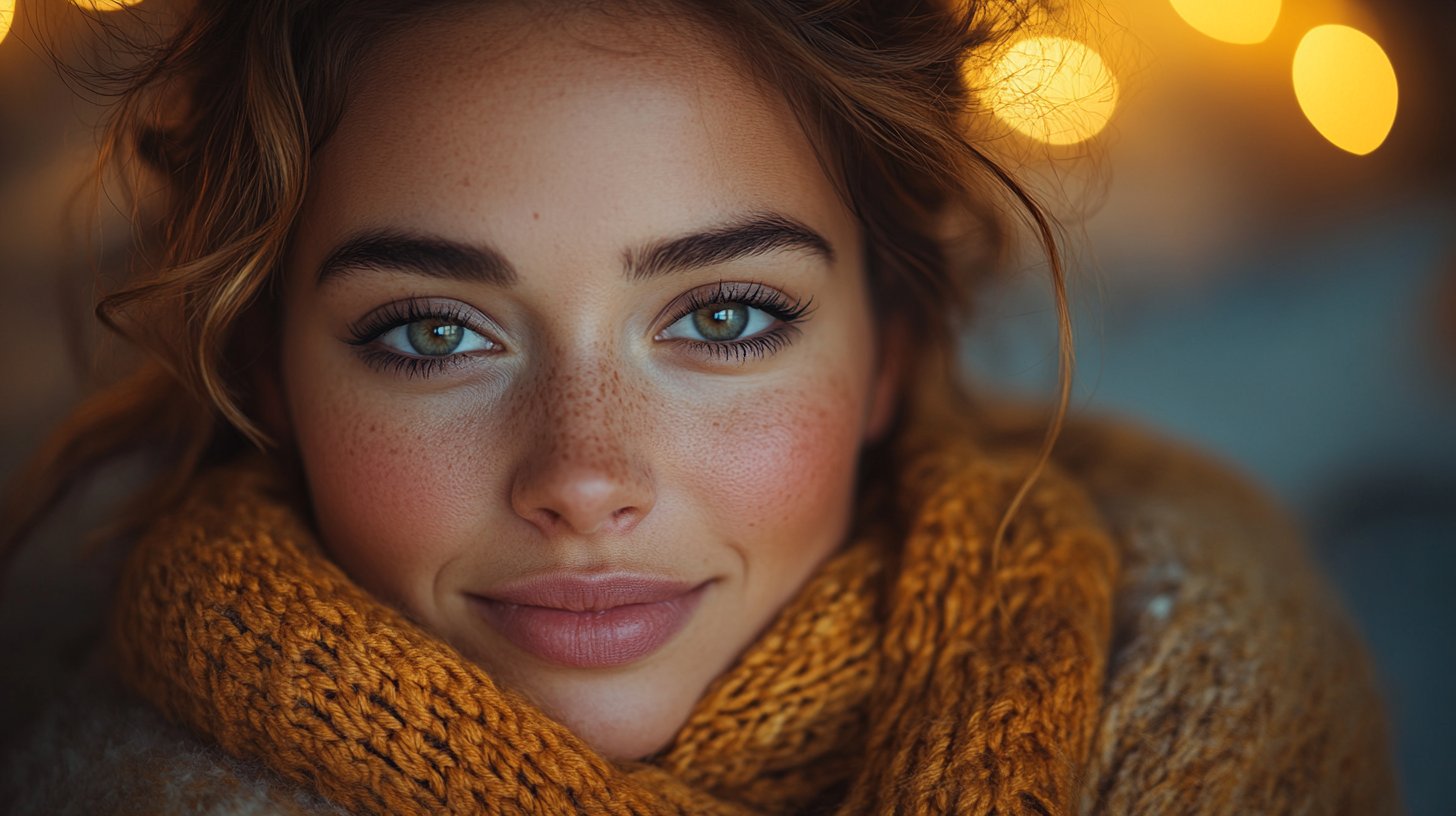 He supports you in difficult times