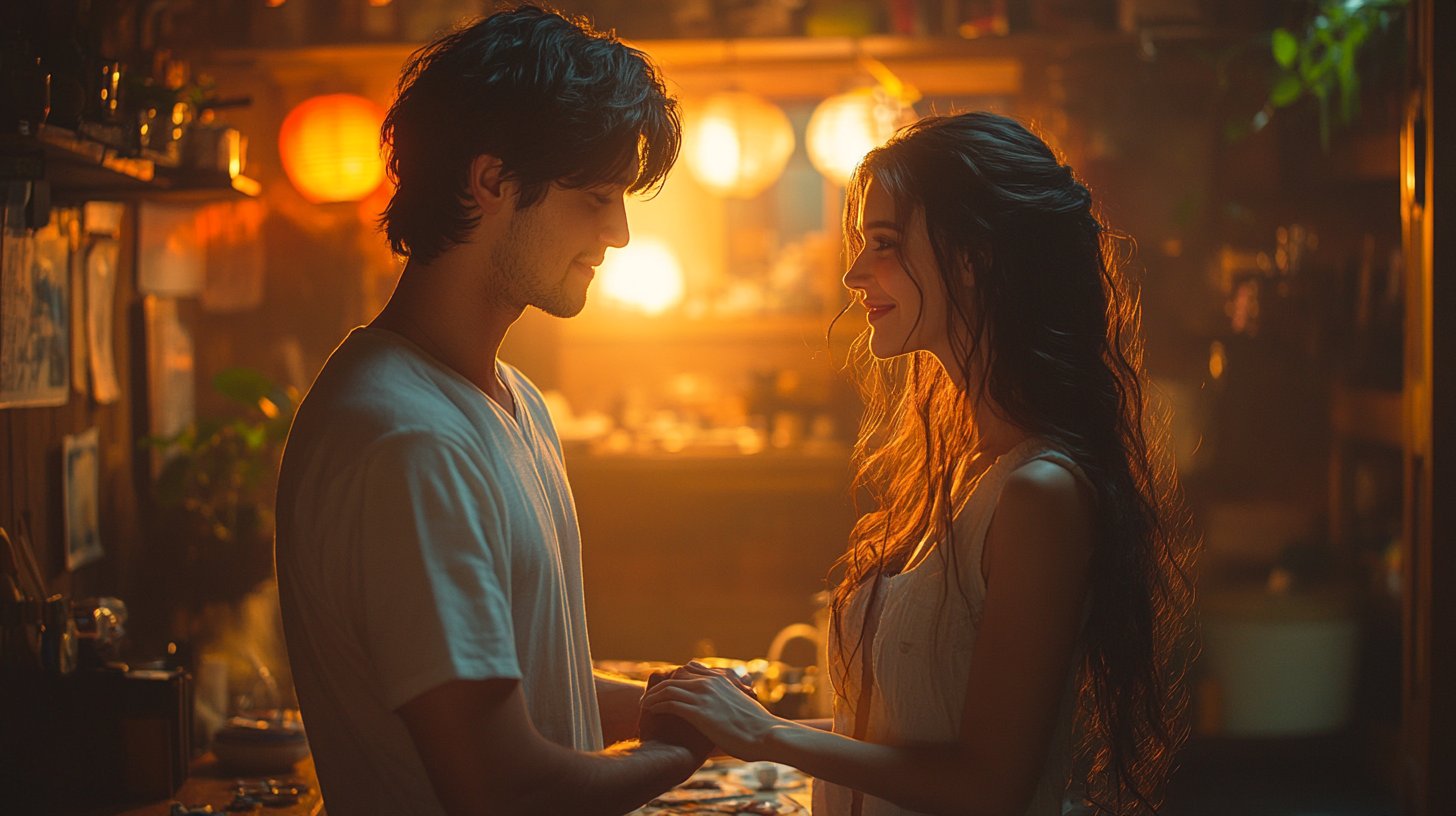 Construire et renforcer la confiance