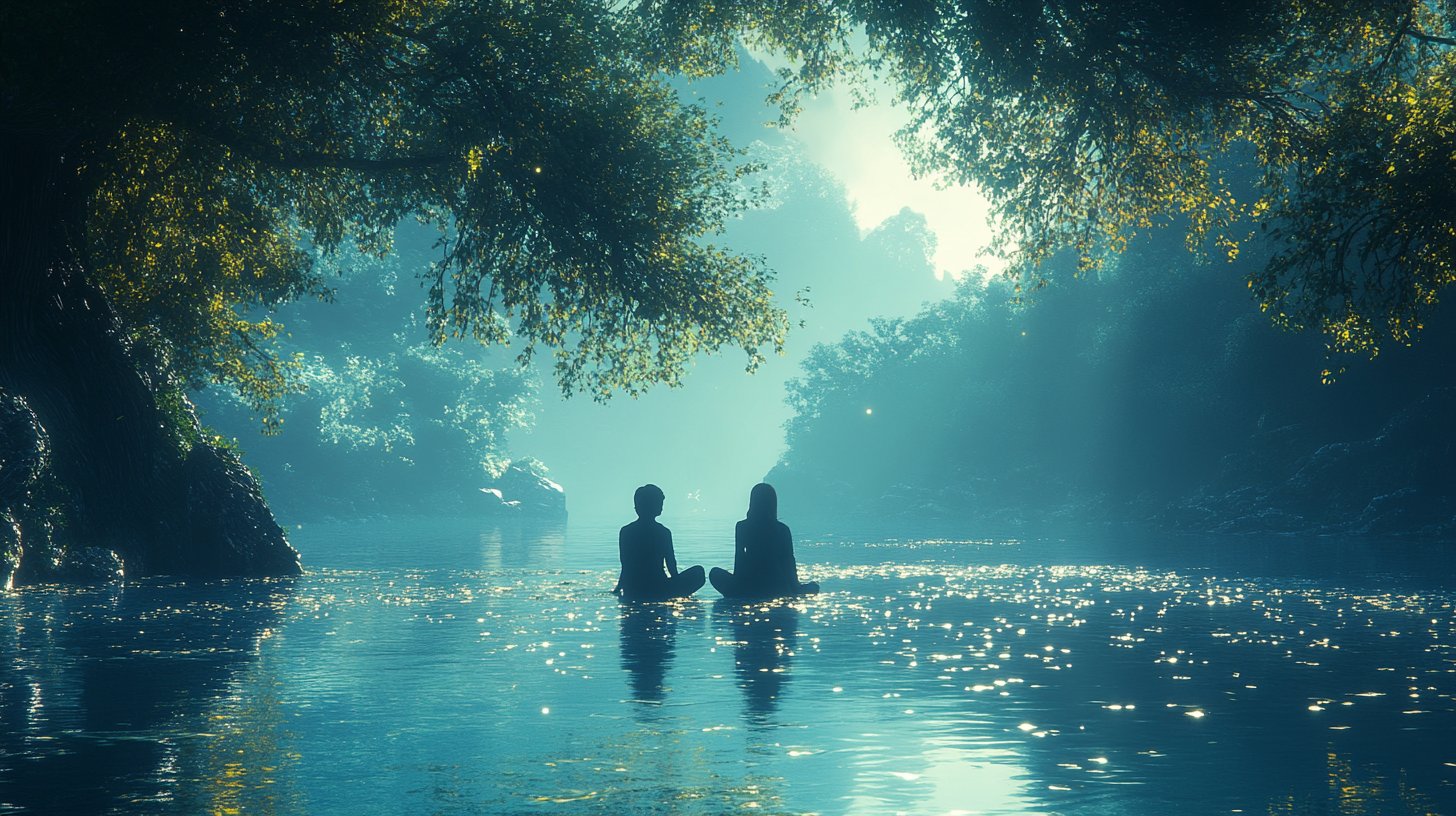 Die Herausforderungen der emotionalen Nähe verstehen