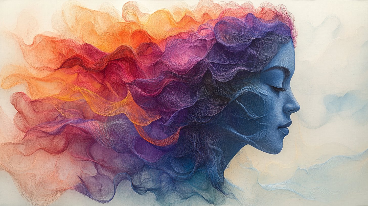 Wie unbewusste Verhaltensmuster Beziehungen belasten