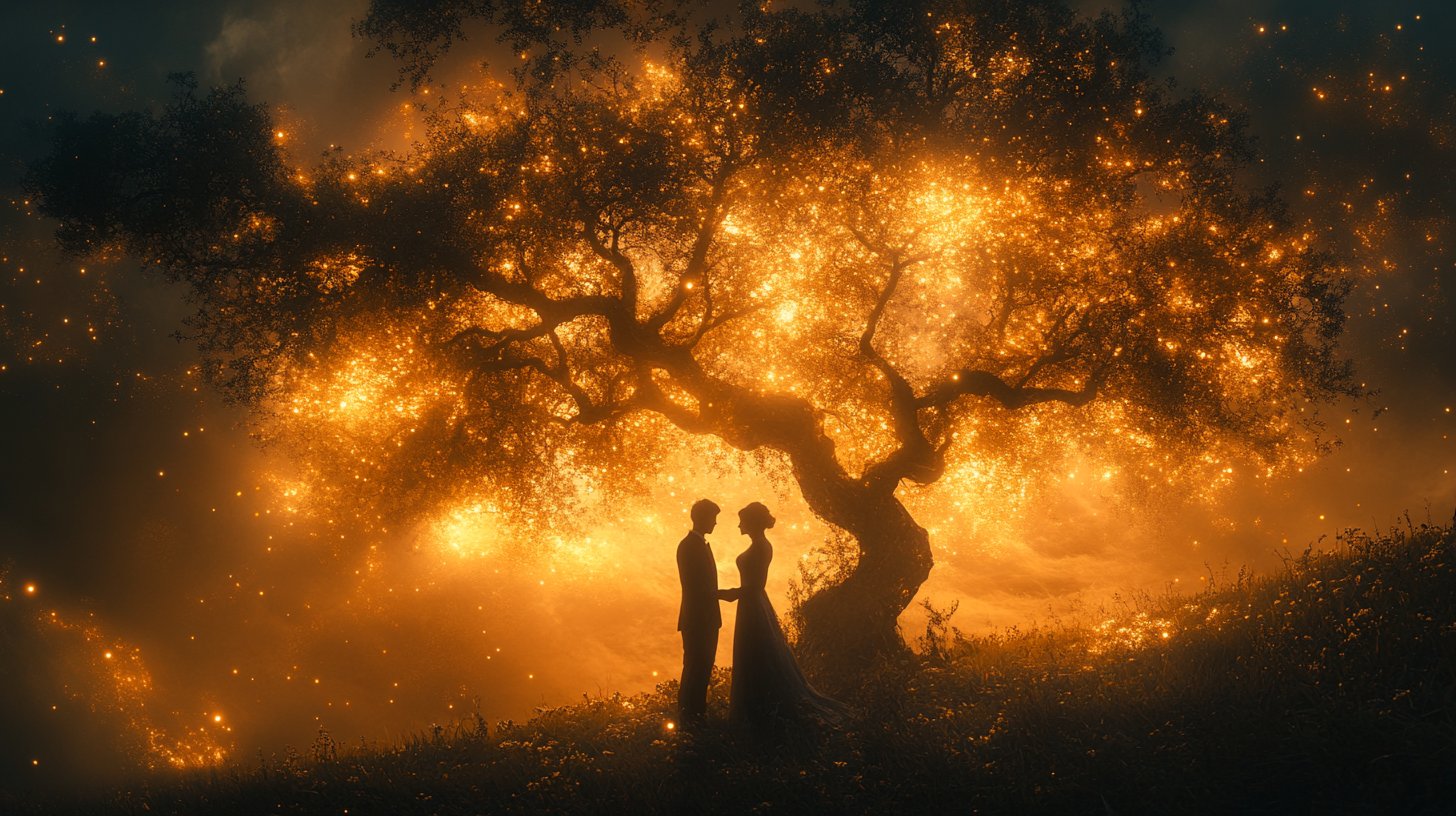 Die Bedeutung emotionaler Intimität