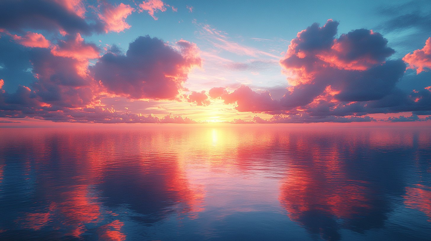 Den emotionalen Ballast der Trennung abwerfen