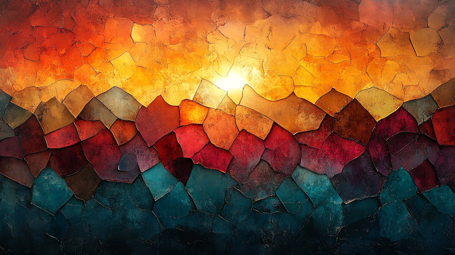 Come superare i sensi di colpa dopo una separazione