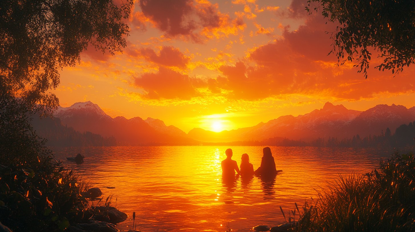 Presta atención a estas señales de tu pareja soñada