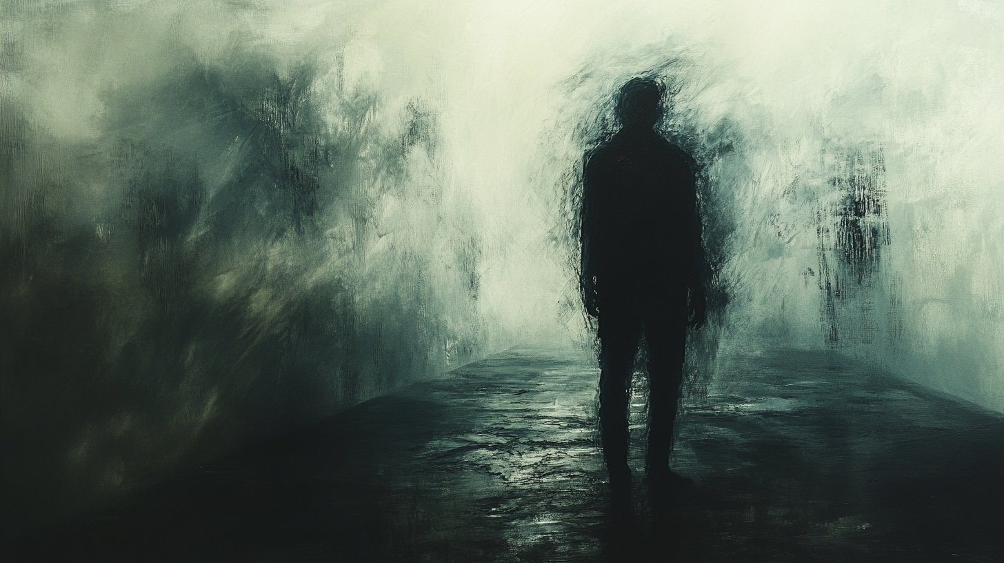 Wie Männer unbewusst ihre Beziehungen gefährden