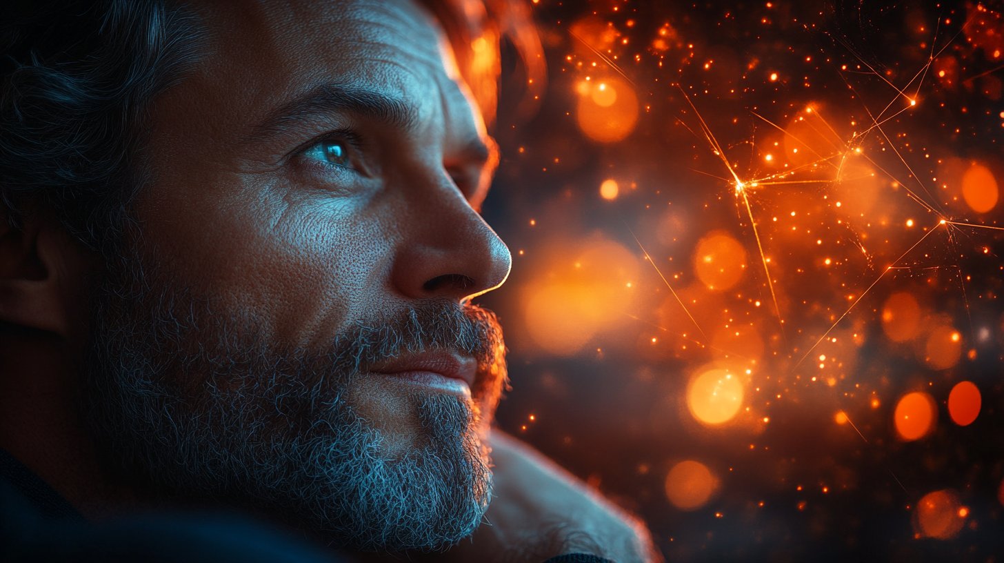 Cómo los hombres pueden poner en peligro involuntariamente sus relaciones