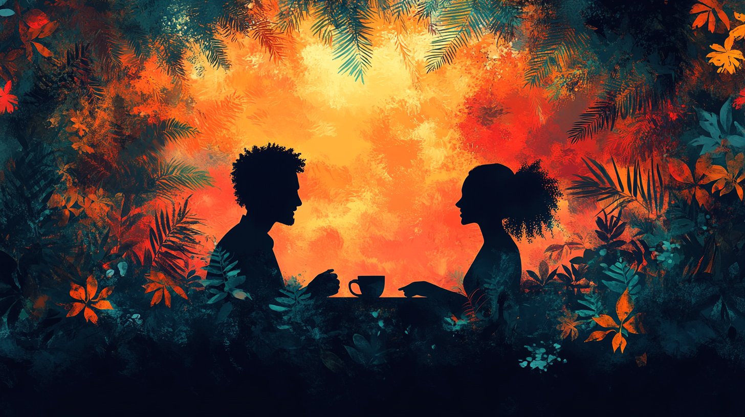 Evitar la mala comunicación