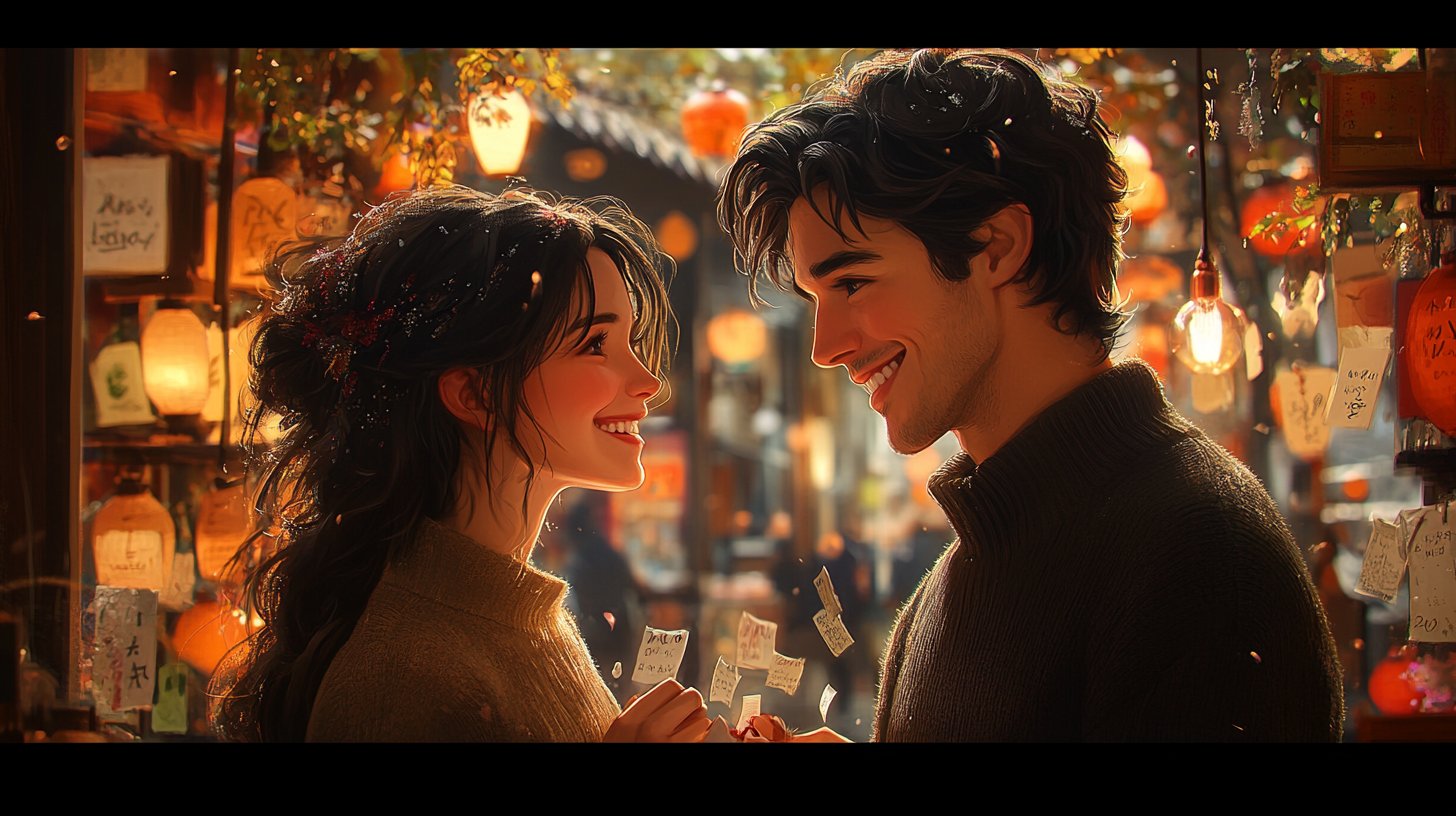 La importancia del respeto y la apreciación