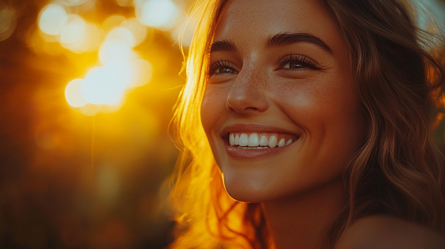 Planificar tiempo para la intimidad