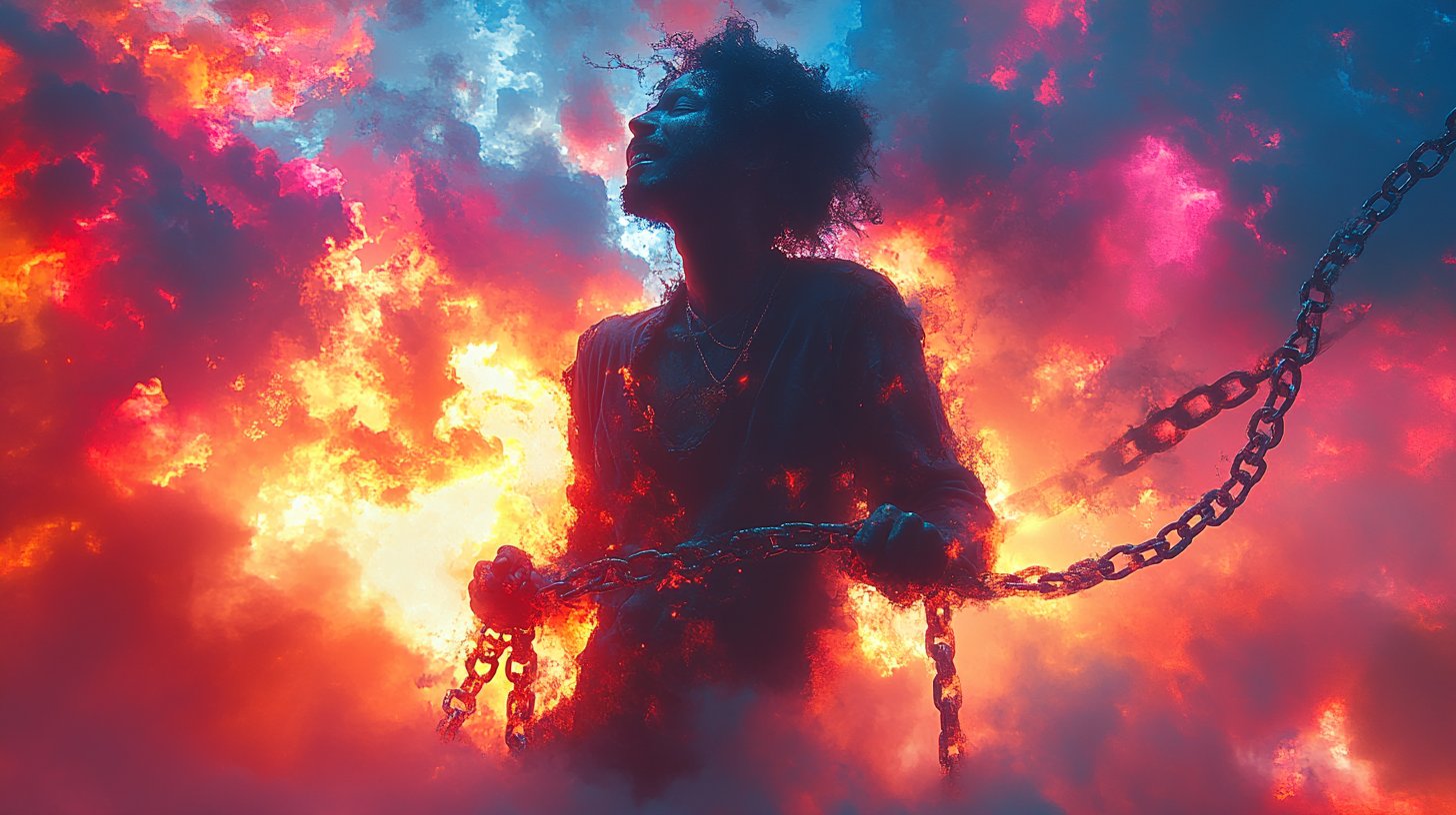 Das Erzeugen von Schuldgefühlen