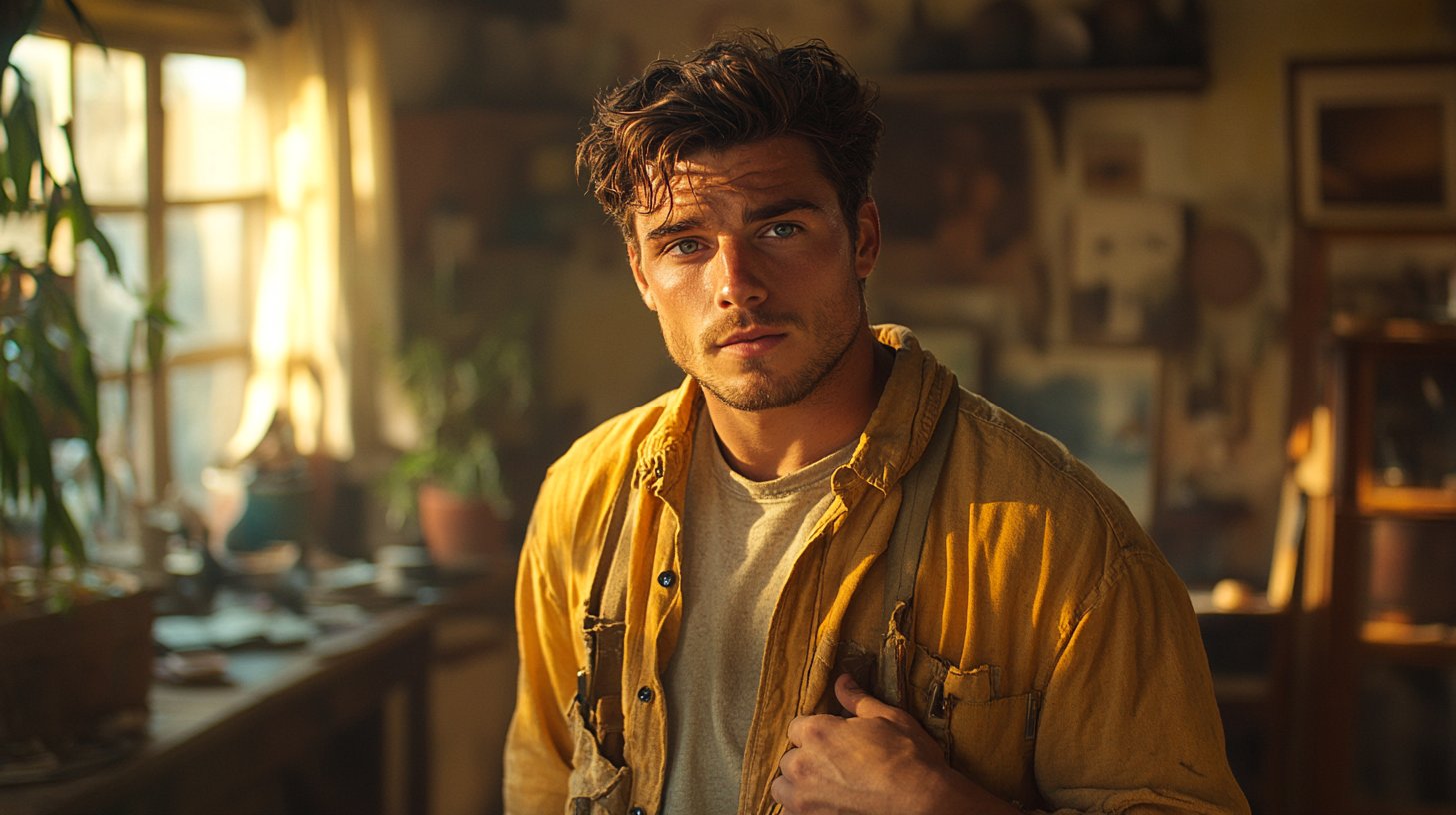 Si assume responsabilità