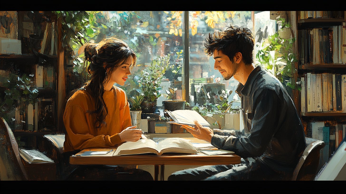 È aperto alla comunicazione