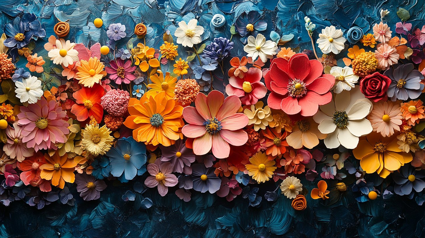 Mensajes creativos para cada ocasión