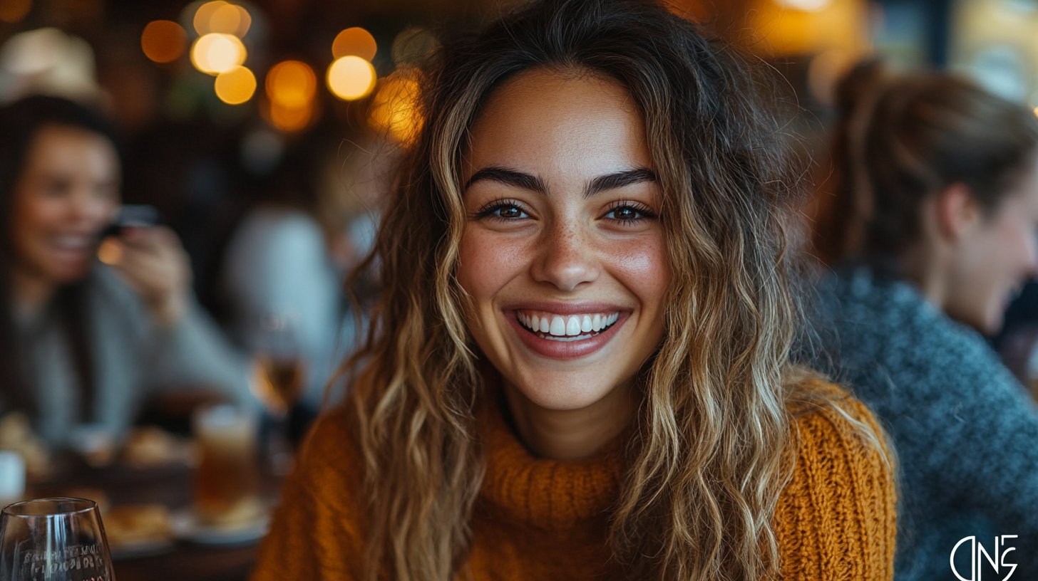 Comprendre le pouvoir des messages aux amis