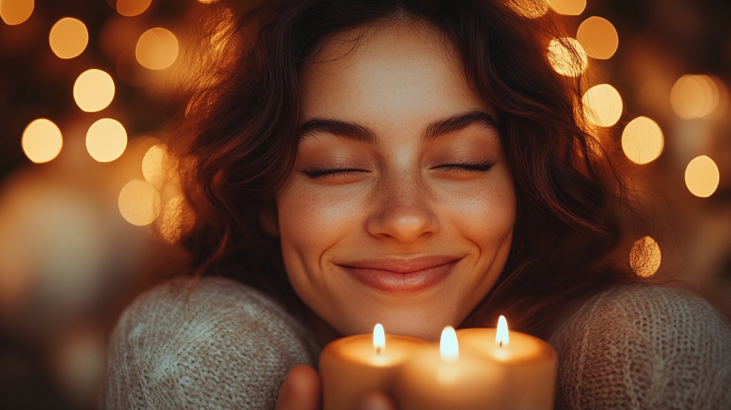 Mostrar gratitud y aprecio