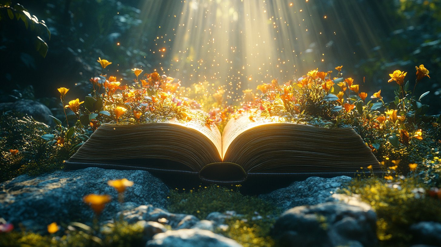 Citas inspiradoras y sabiduría de vida