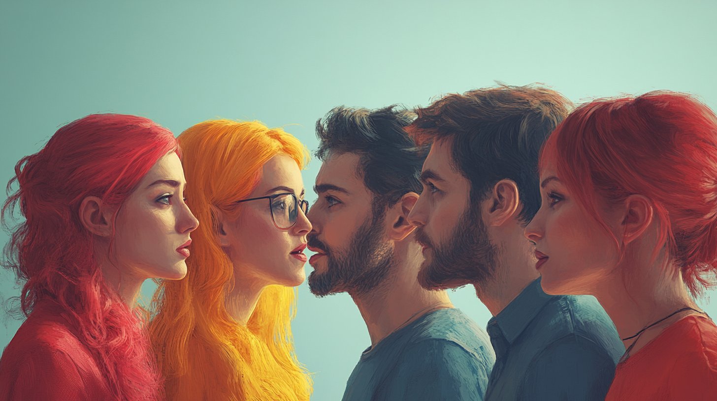 Cosa dovresti evitare