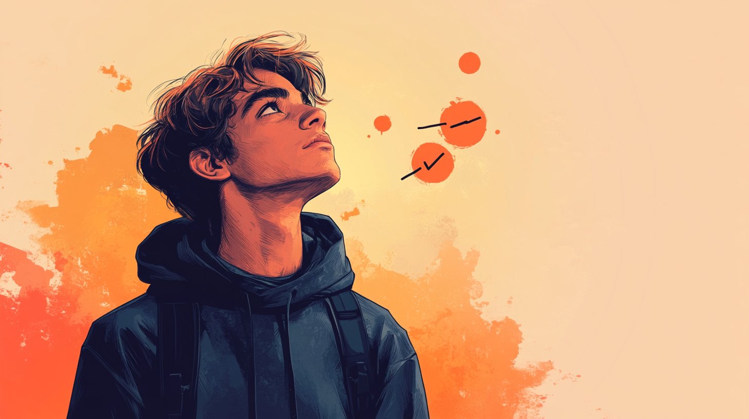 Interdictions : Ce qu'il faut éviter