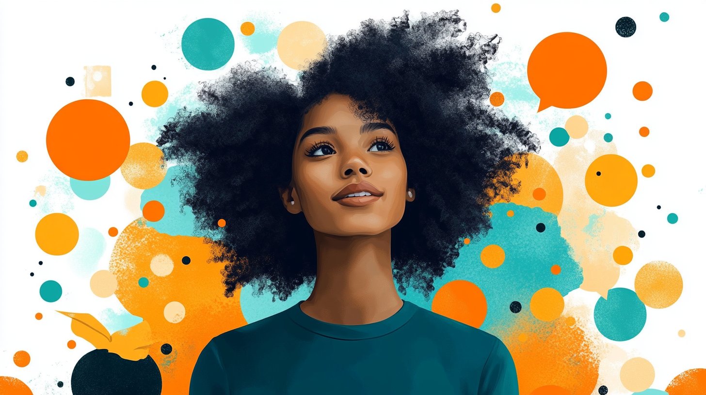 Conseils pour une formulation appropriée