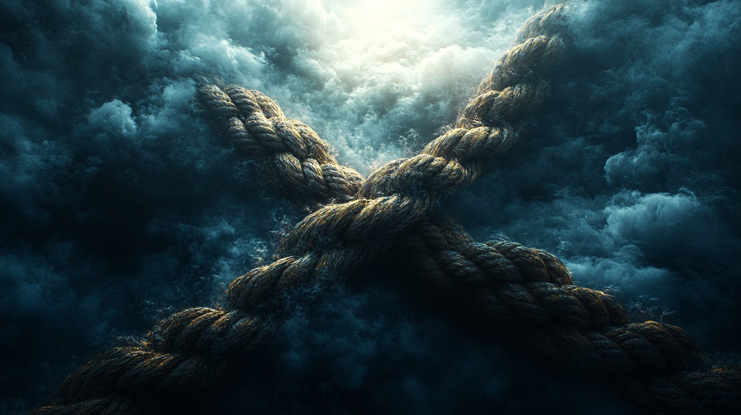 Evita questi modelli di relazione tossici