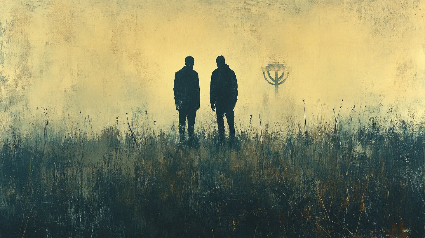 Mancanza di rispetto