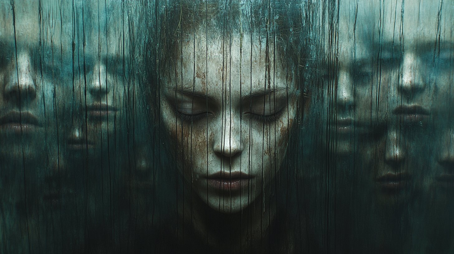 Reconocer la manipulación