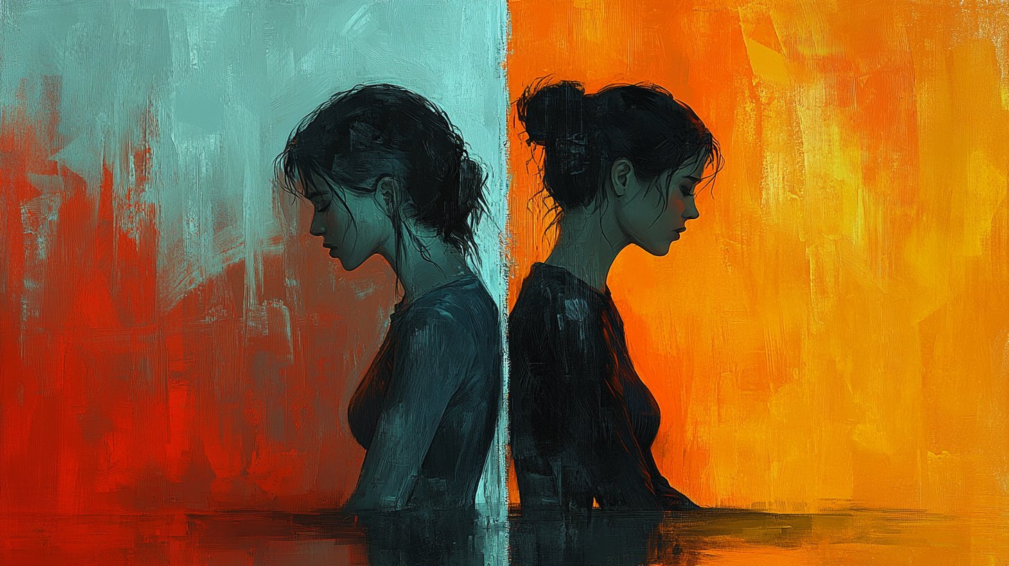 Falta de comunicación