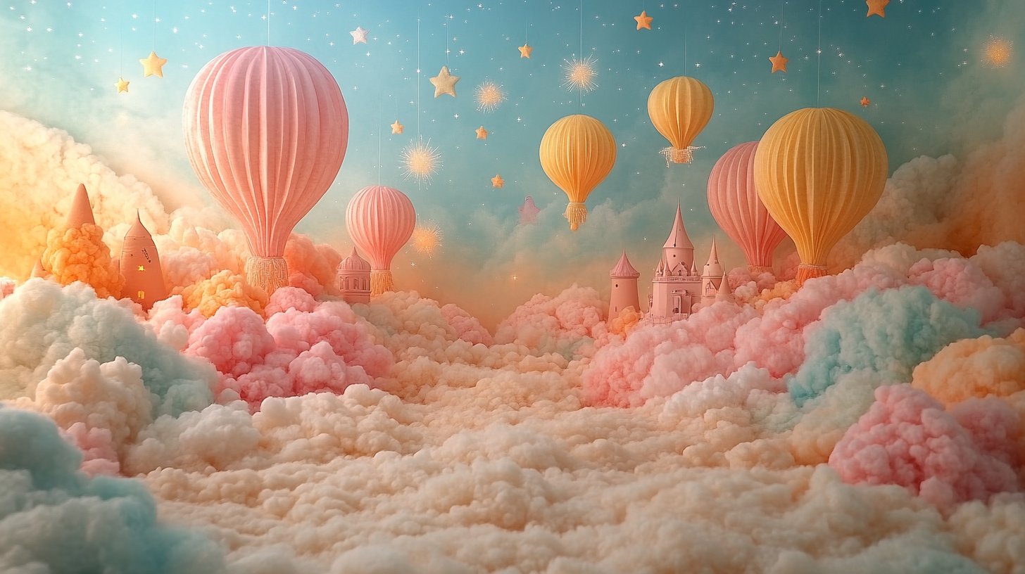 How to send sweet messages with zodiac signs