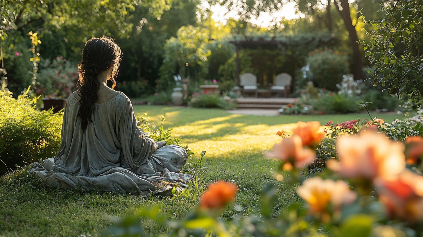 Tauro – Estabilidad y sensualidad