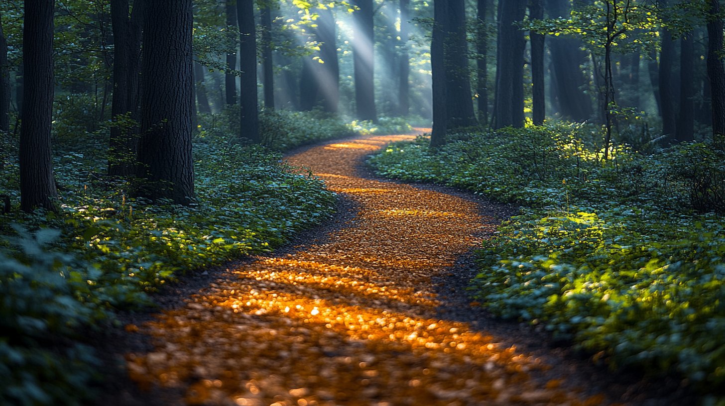 Wege zur Selbstfindung nach toxischen Partnerschaften