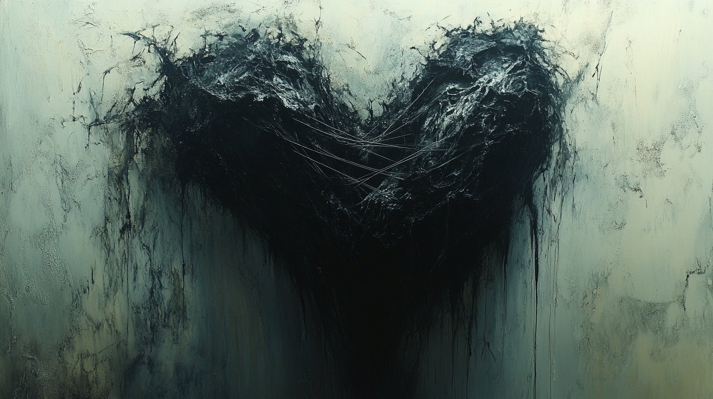 Señales de manipulación emocional