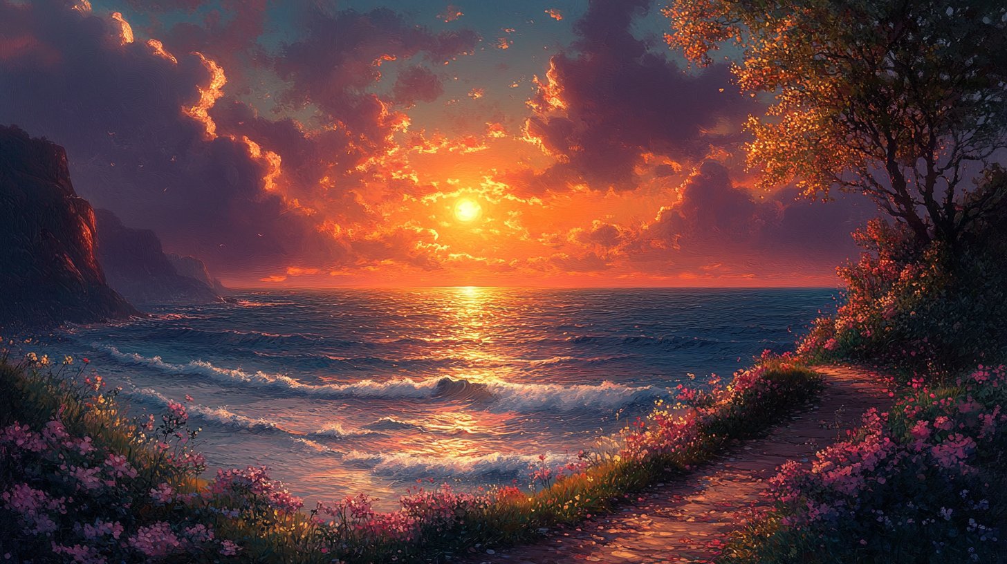 Wie du nach einer toxischen Beziehung heil wirst