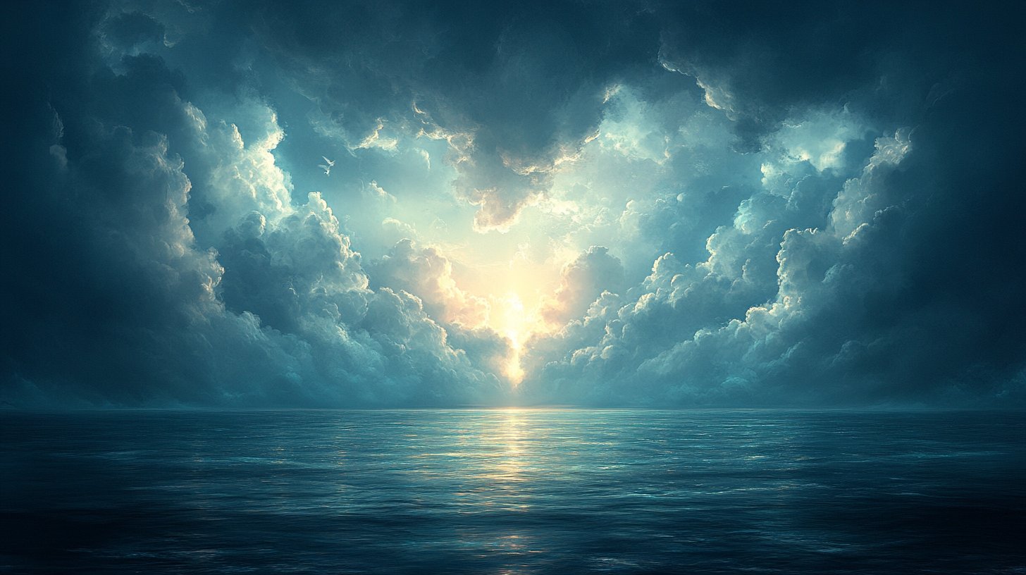 Cómo recuperarte de una relación tóxica