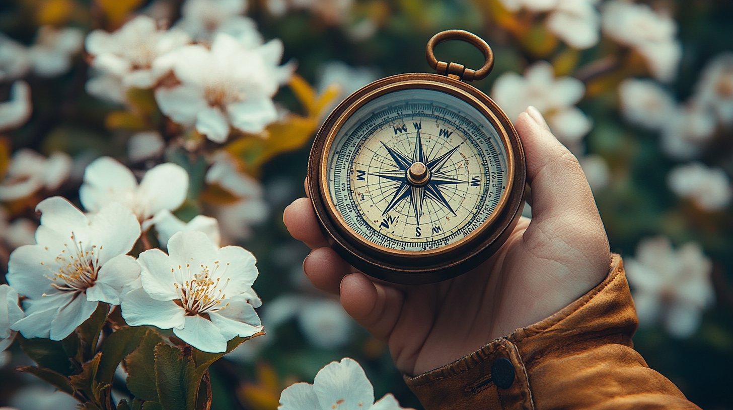 Establecer nuevas prioridades