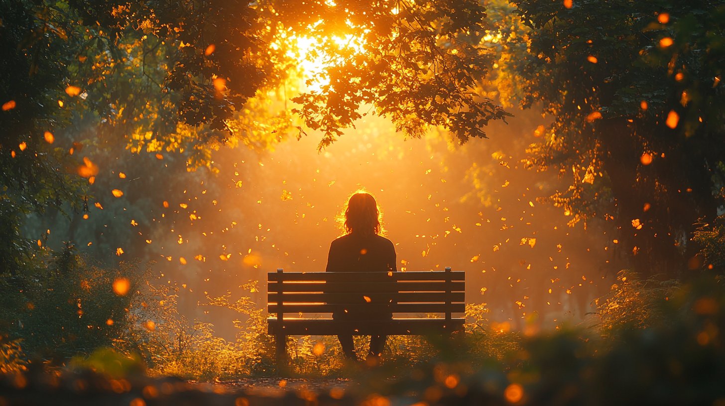 Autorreflexión y aceptación