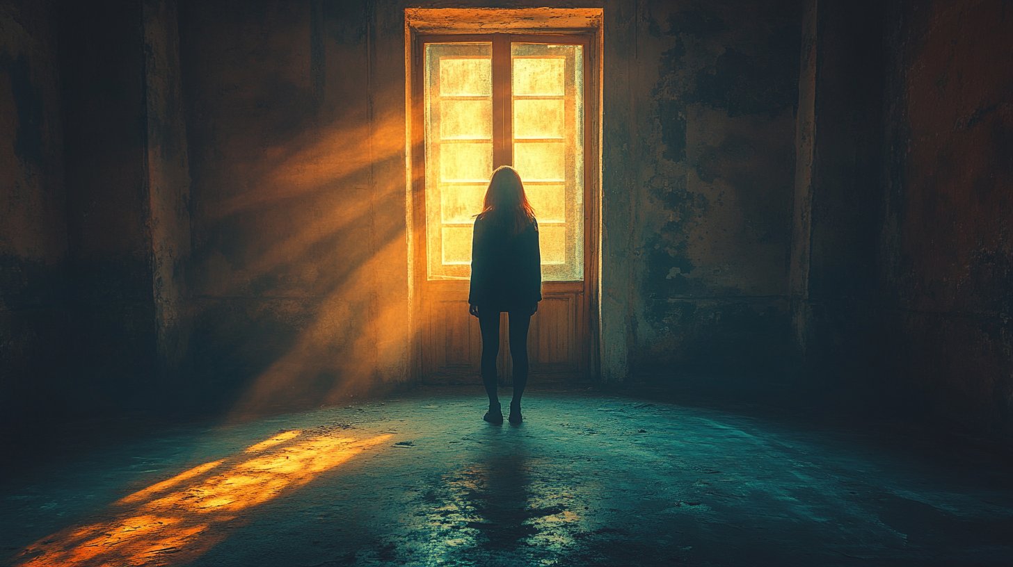 Libertad personal restringida