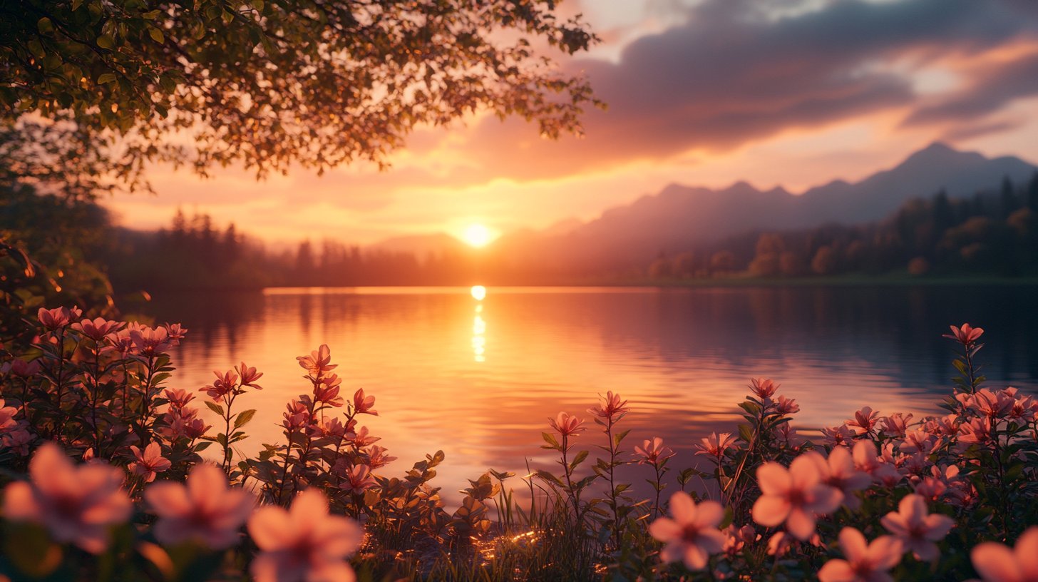 Heilung und Neuanfang nach Narzisstenbeziehungen