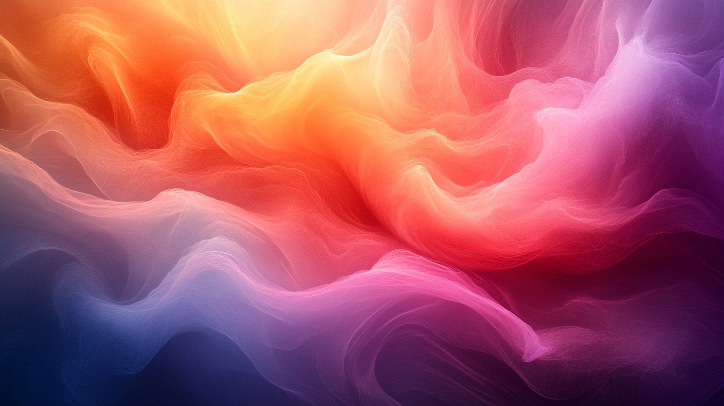 Verstehen der emotionalen Auswirkungen