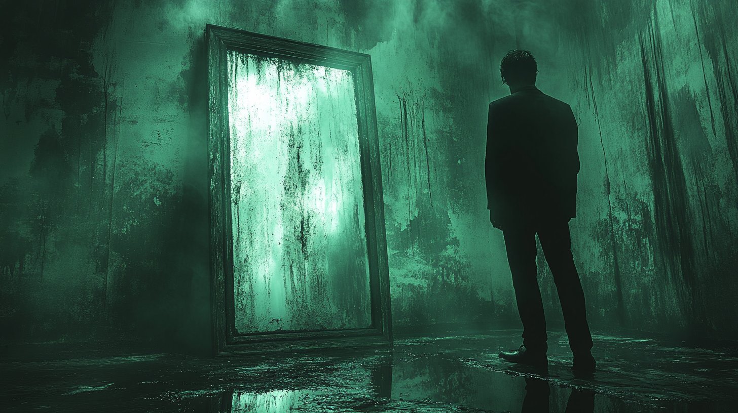 Die Anzeichen von narzisstischem Verhalten erkennen