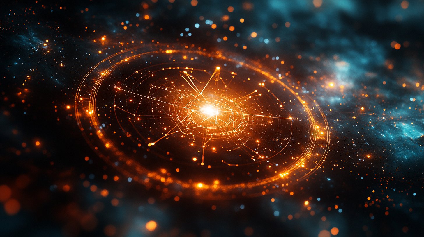 Comment chaque signe astrologique utilise son pouvoir