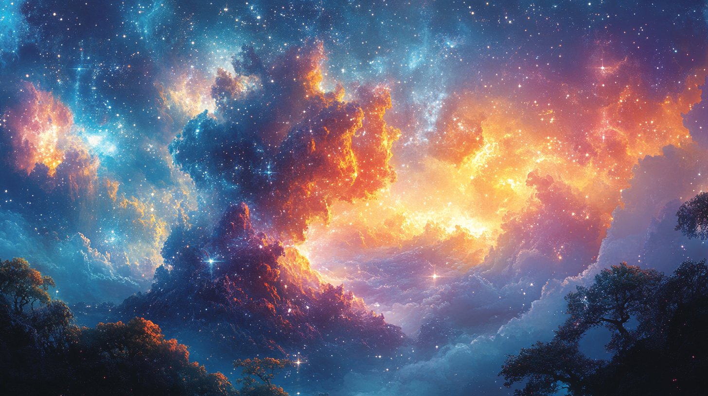 The hidden manipulation techniques of the zodiac signs