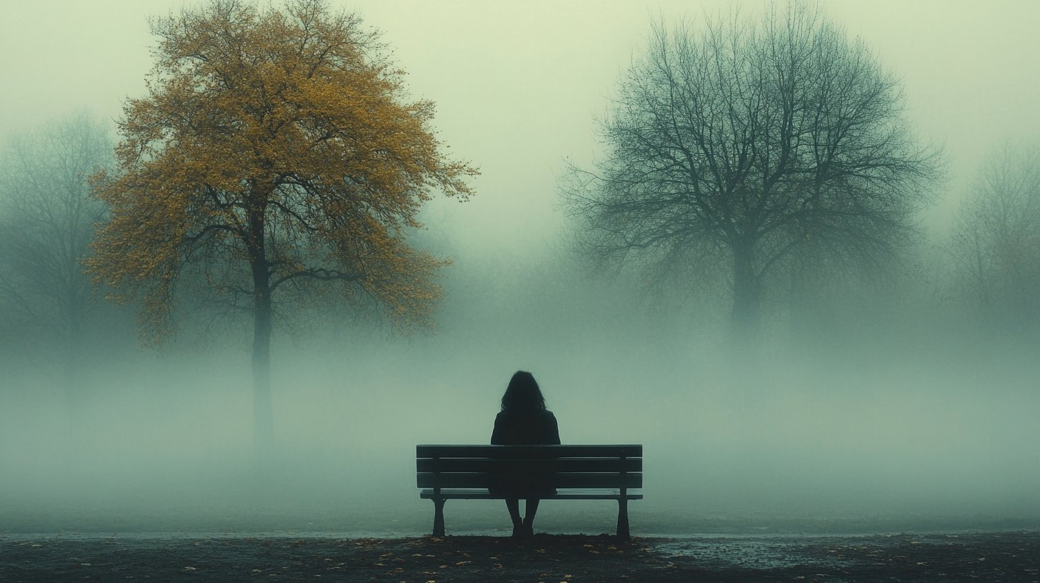 Fehlende Unterstützung und Respekt