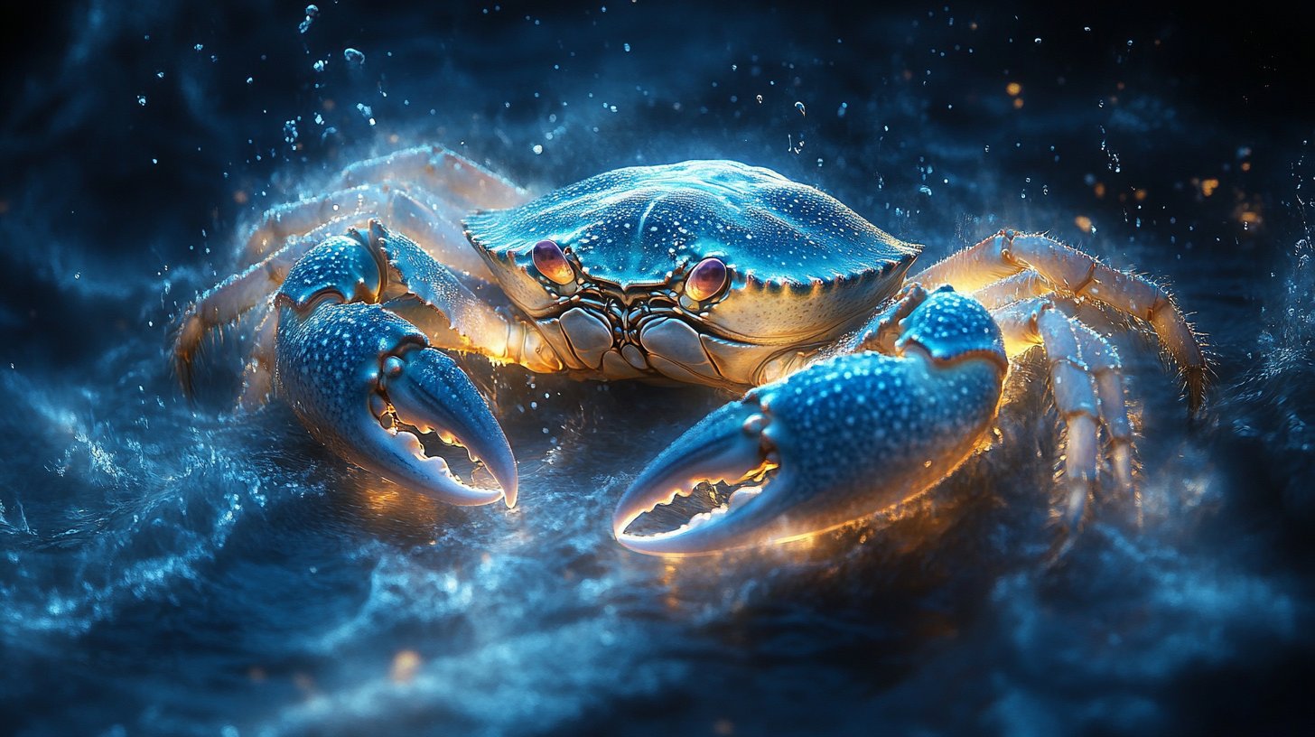 Cáncer: Los maestros estratégicos emocionales