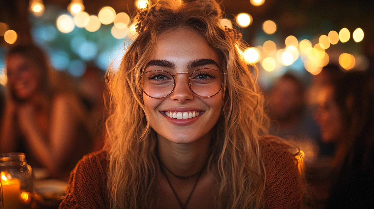 Comunità e sicurezza