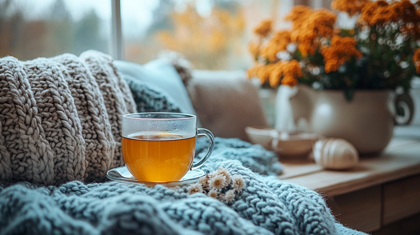 Relax e riduzione dello stress