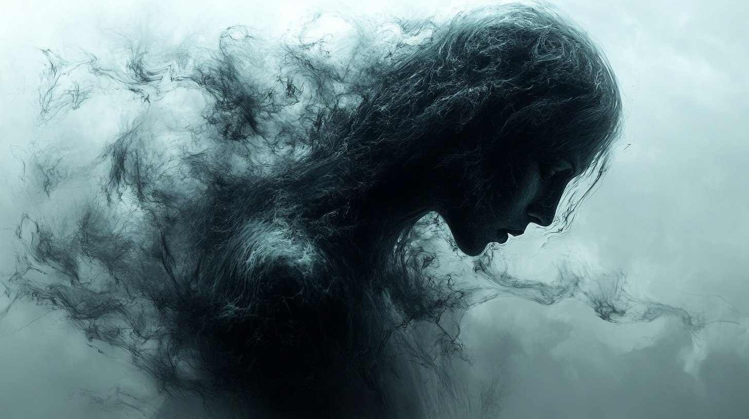 Emotionale Erpressung erkennen