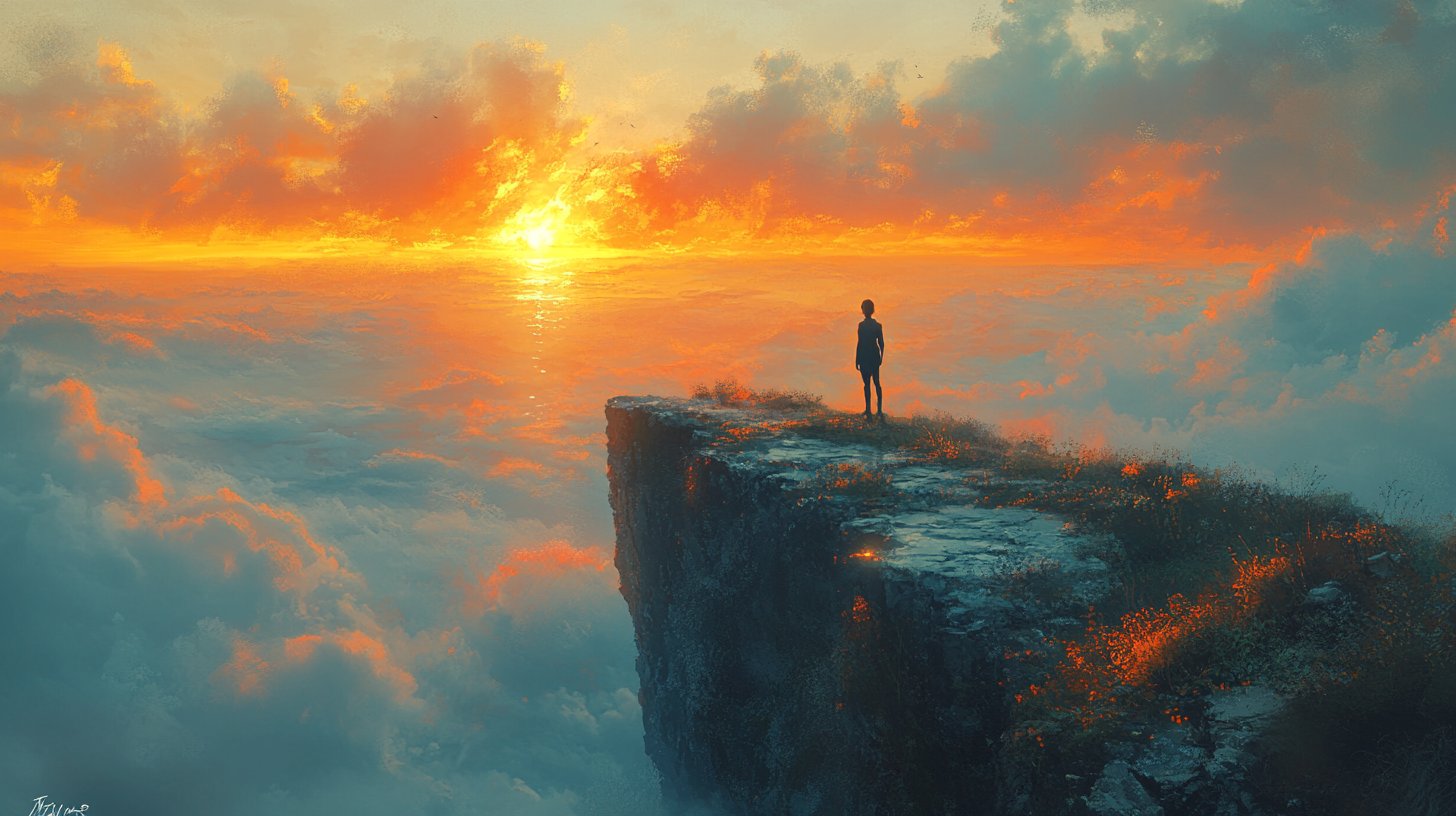 Wie du dich von toxischen Beziehungen befreien kannst