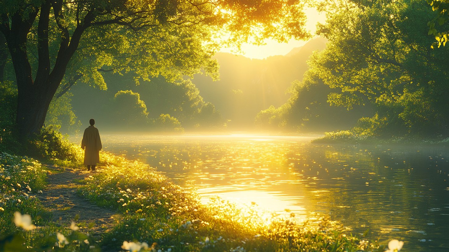 Der Weg zurück zur Lebensfreude nach einer toxischen Beziehung